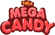 Megacandy.no