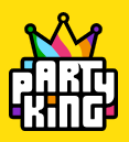 Partyking.no