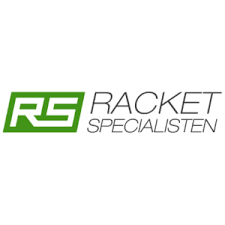 Racketspesialisten.no