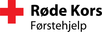 rodekorsforstehjelp.no