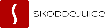 Skoddejuice.no