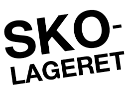 Skolageret.no