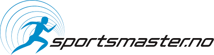 Sportsmaster.no