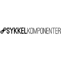 Sykkelkomponenter.no