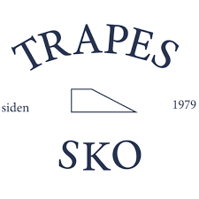 Trapessko.no